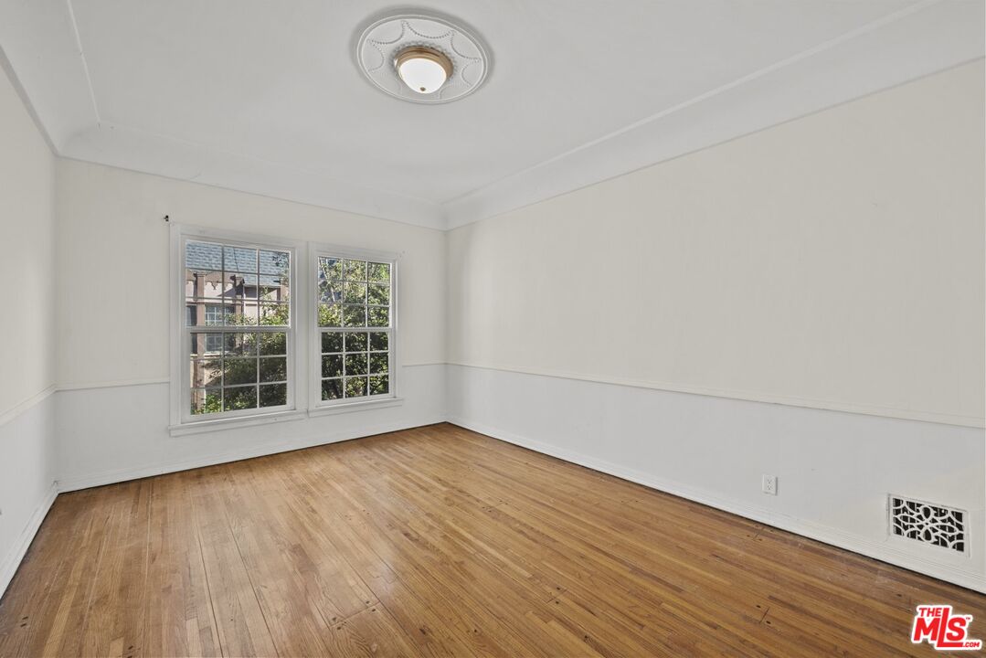 MLS #26638495 image #11