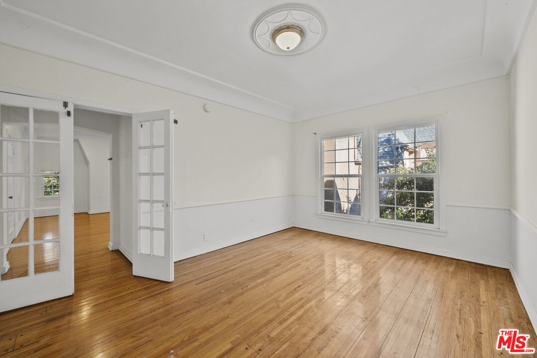 MLS #26638495 image #12