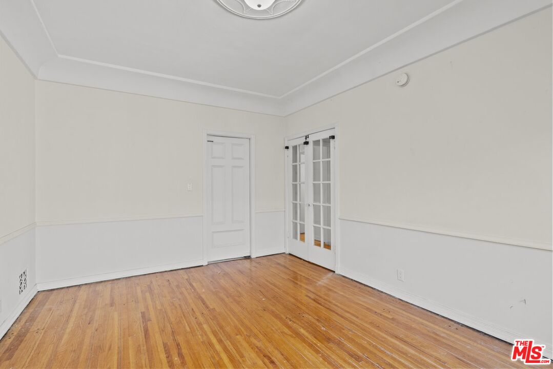 MLS #26638495 image #13