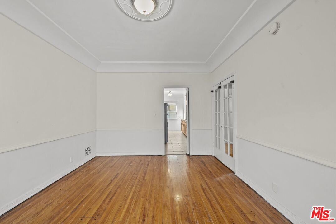 MLS #26638495 image #14