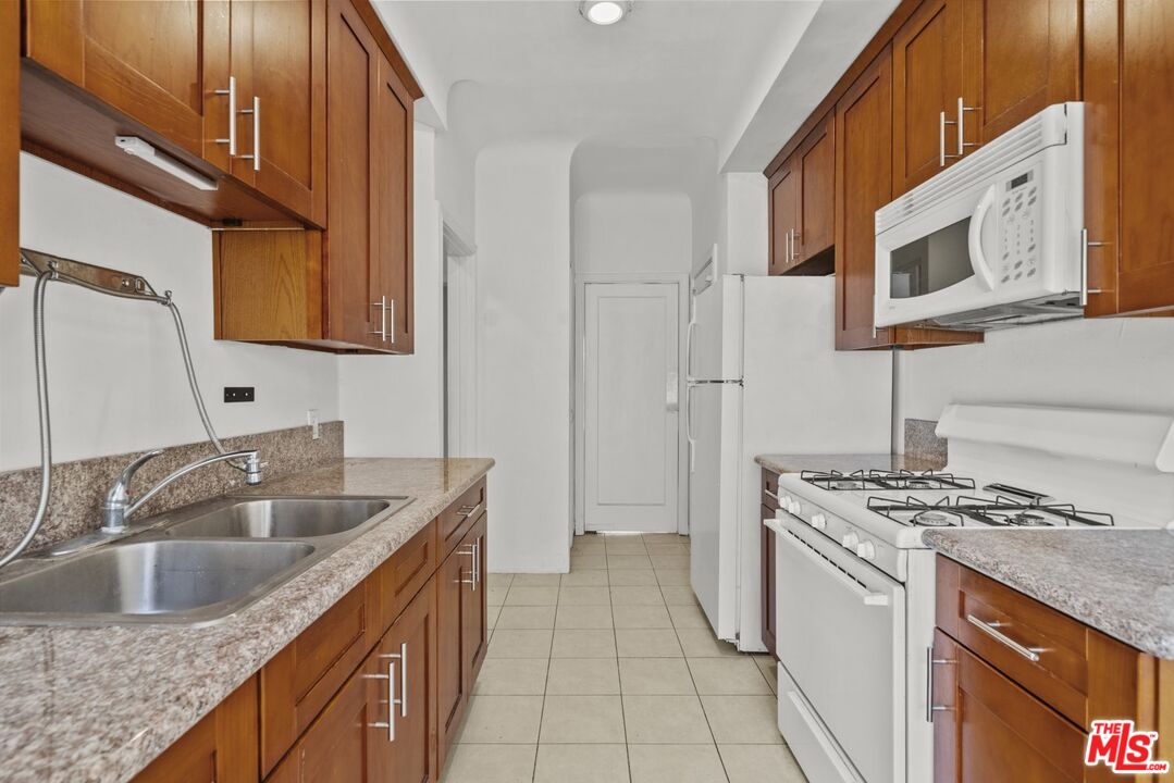 MLS #26638495 image #16