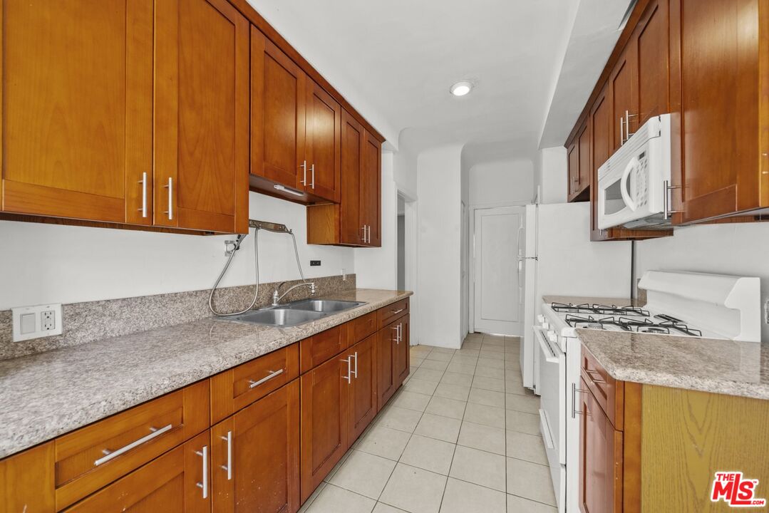 MLS #26638495 image #17