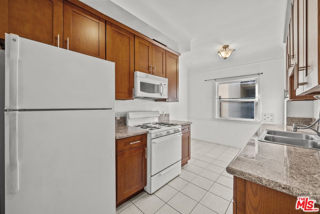 MLS #26638495 image #18