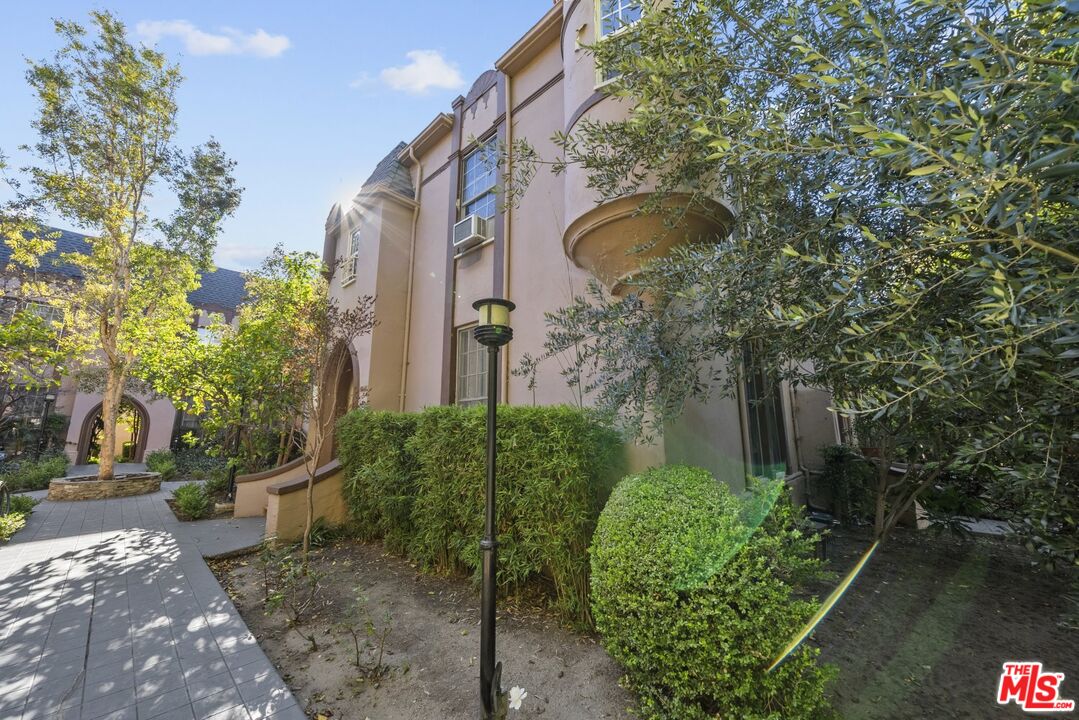 MLS #26638495 image #1