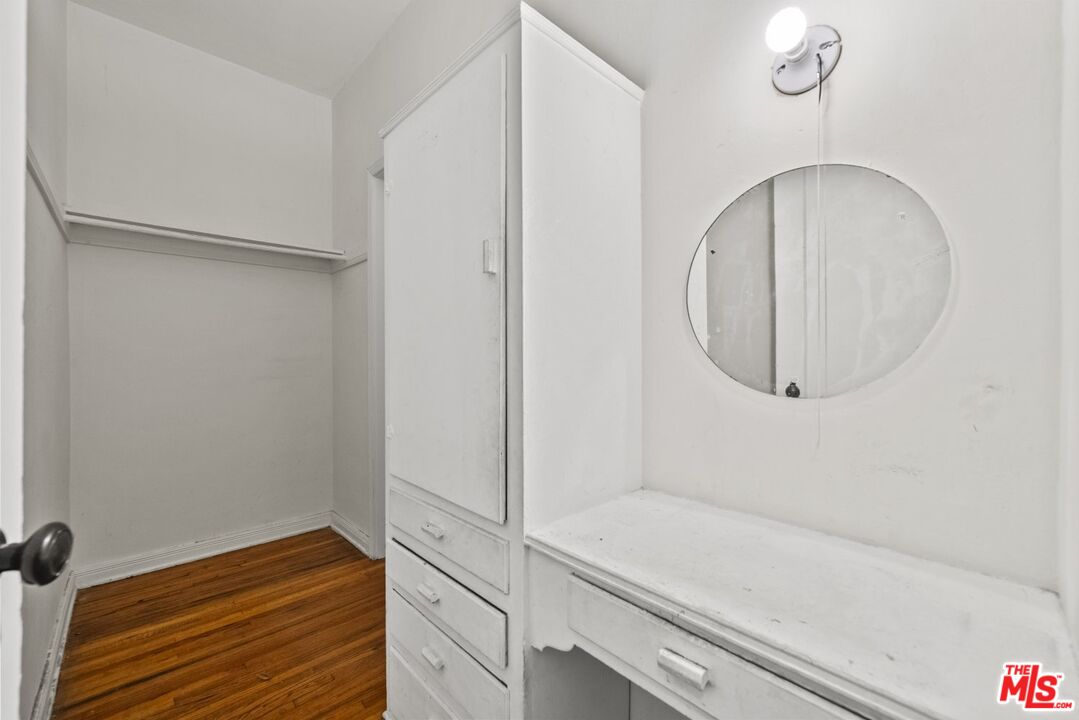 MLS #26638495 image #20