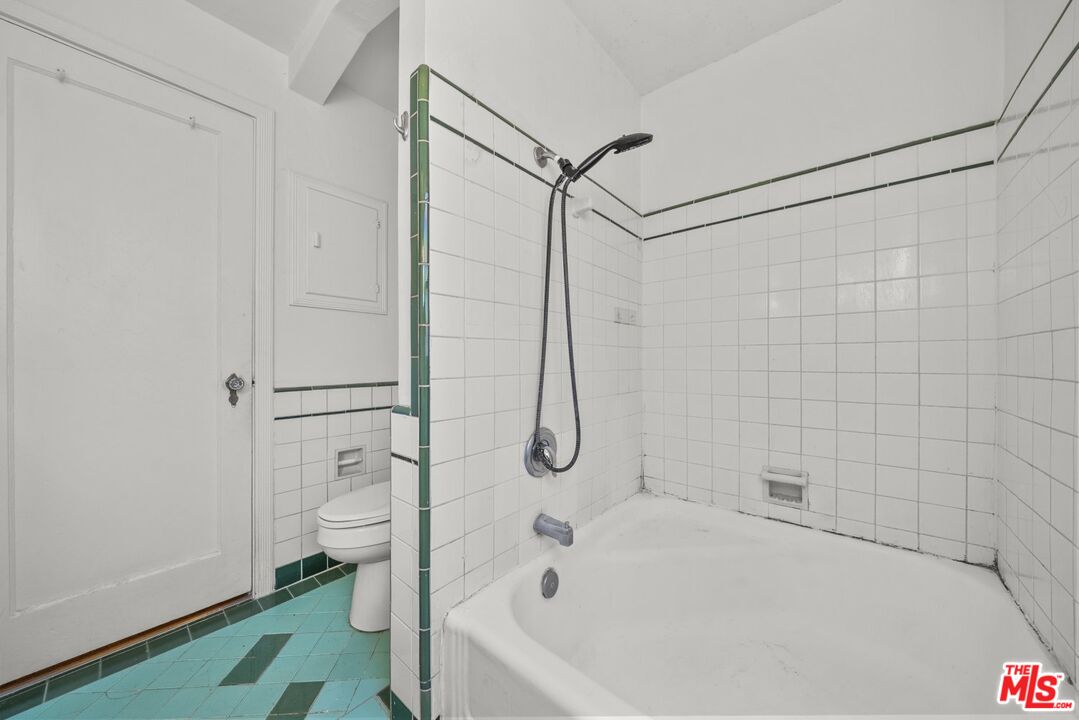 MLS #26638495 image #21