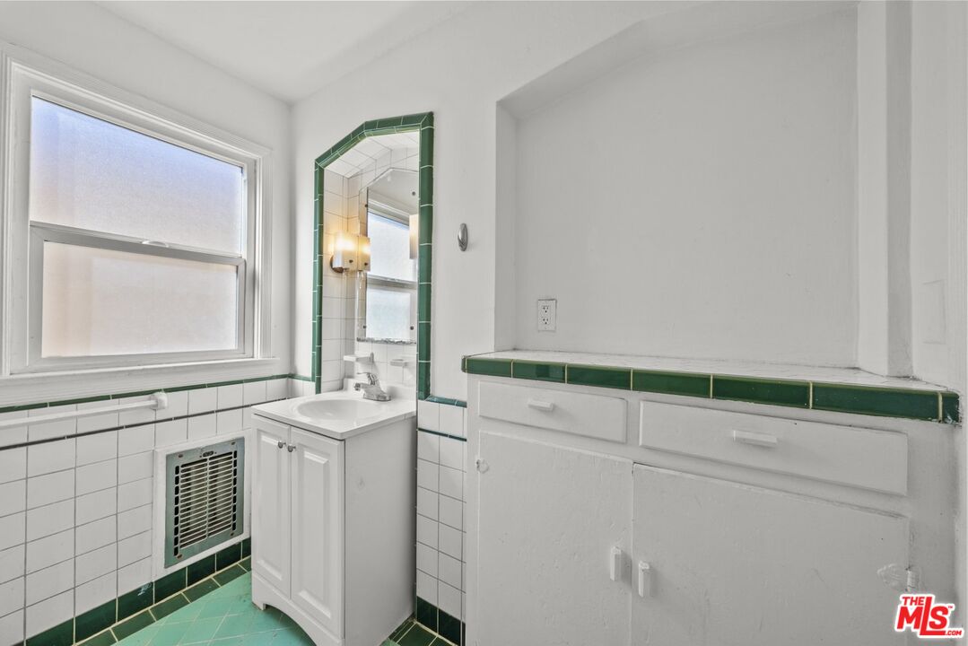 MLS #26638495 image #22