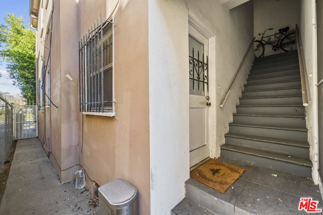 MLS #26638495 image #24