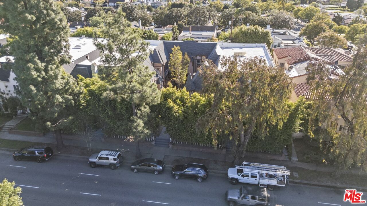 MLS #26638495 image #25