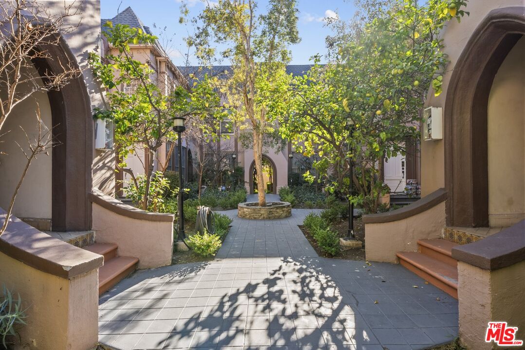 MLS #26638495 image #2