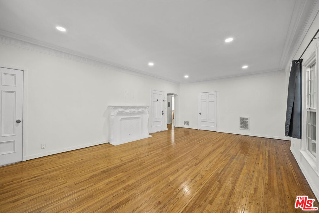 MLS #26638495 image #5