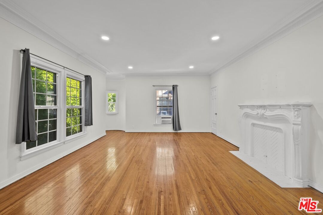 MLS #26638495 image #6