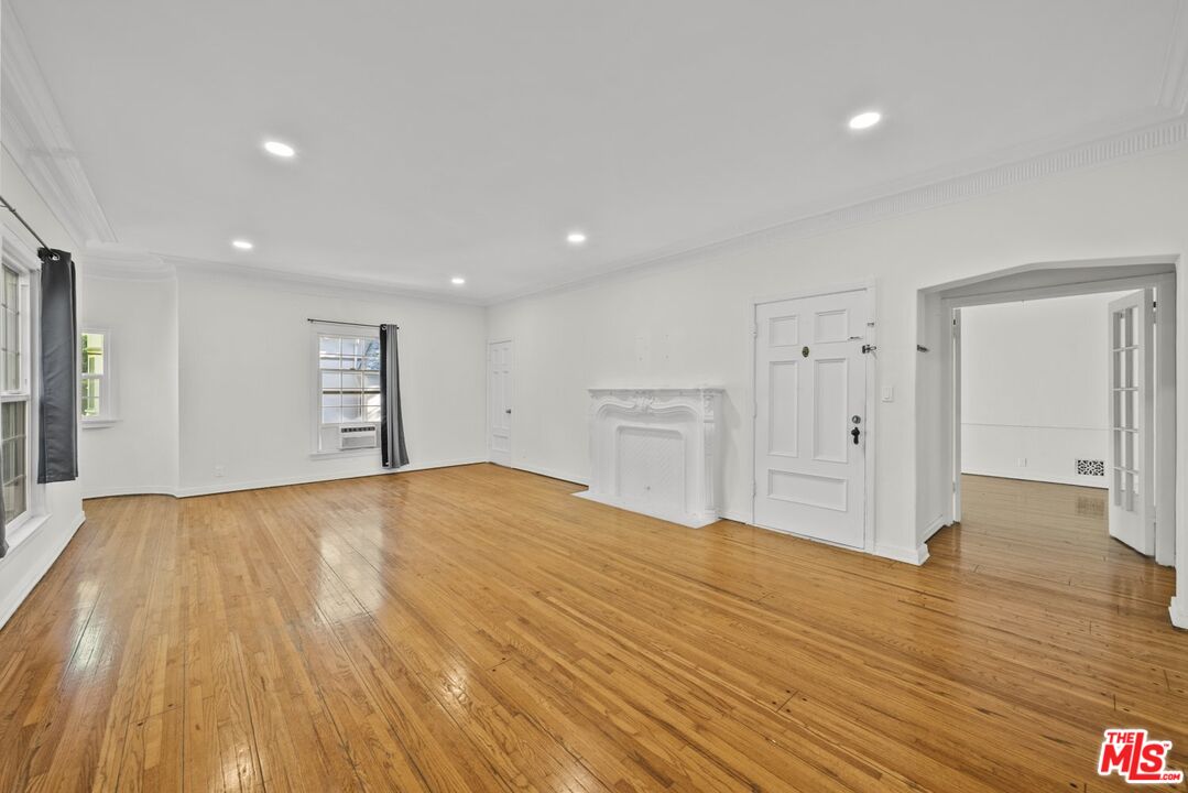 MLS #26638495 image #7