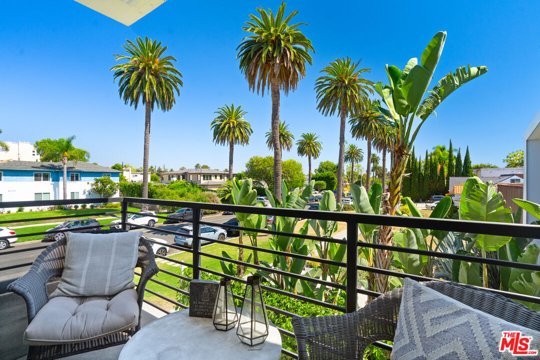 MLS #26638543 image #9