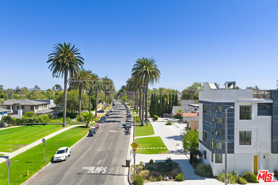 MLS #26638543 image #11