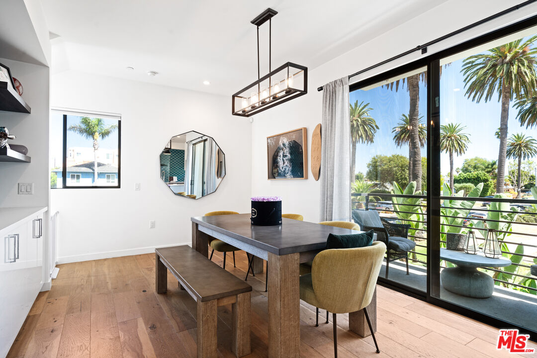 MLS #26638543 image #13