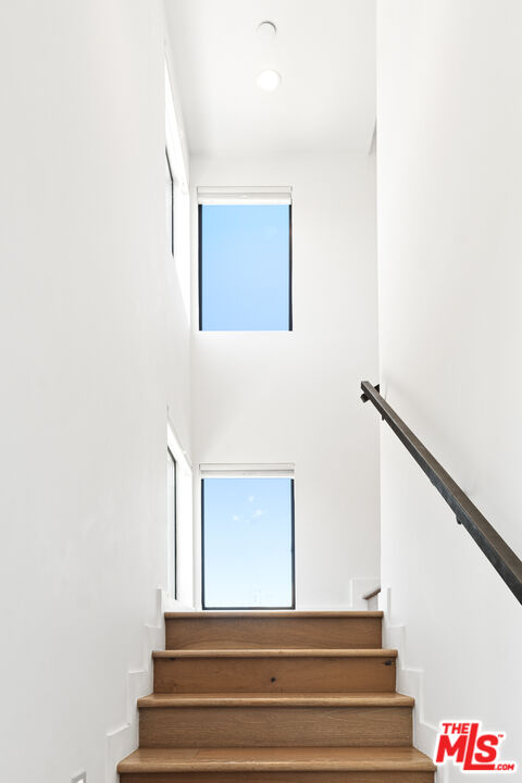 MLS #26638543 image #16