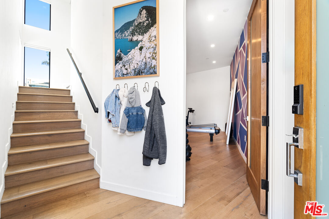 MLS #26638543 image #17