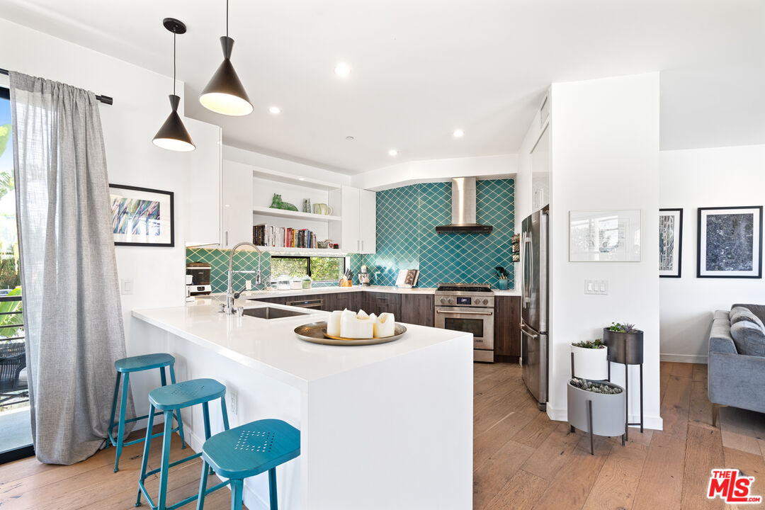 MLS #26638543 image #1