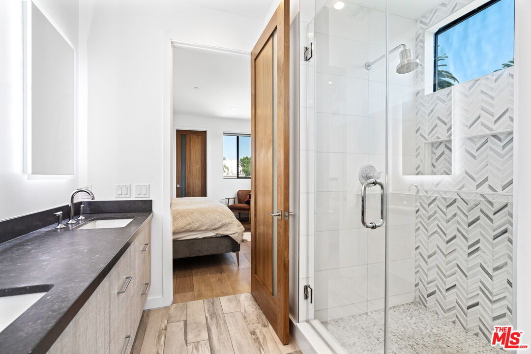 MLS #26638543 image #21