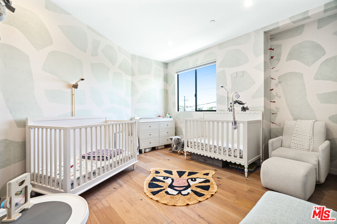 MLS #26638543 image #22