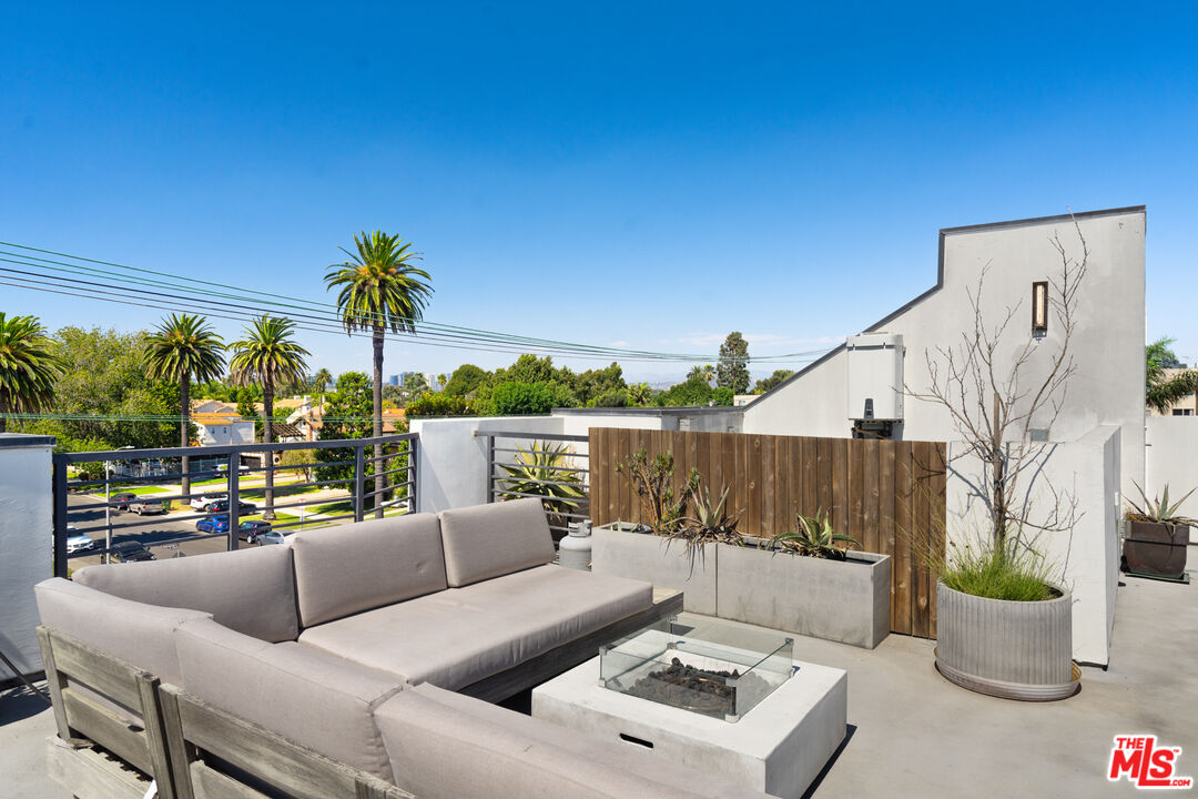 MLS #26638543 image #23