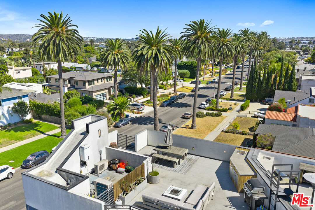 MLS #26638543 image #25