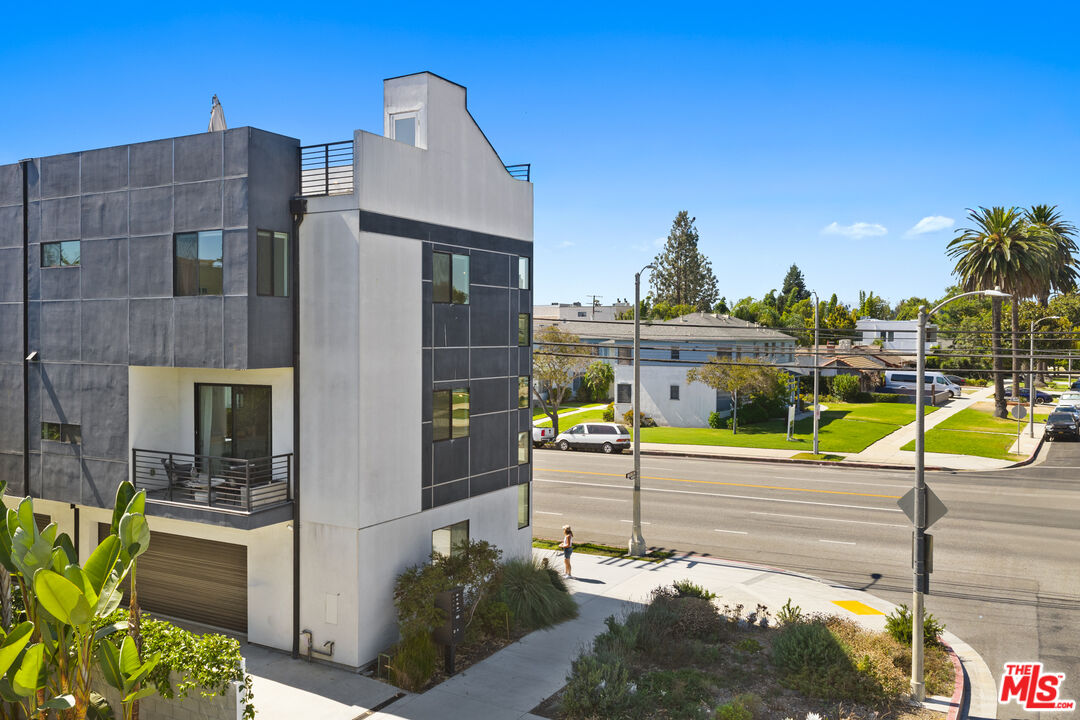 MLS #26638543 image #27