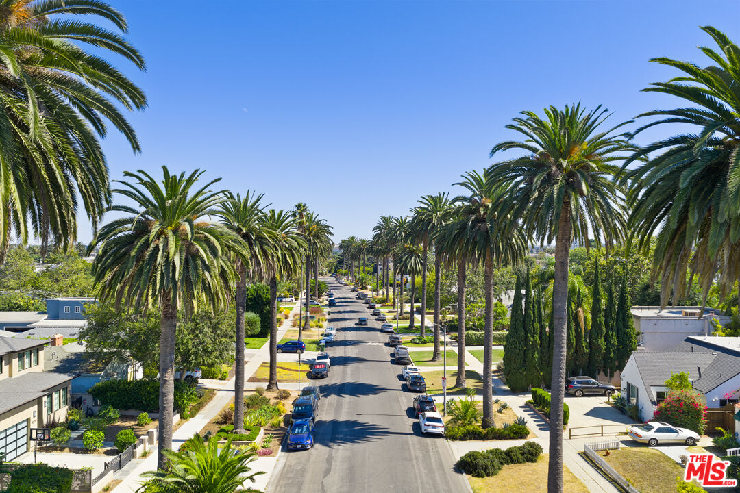 MLS #26638543 image #28