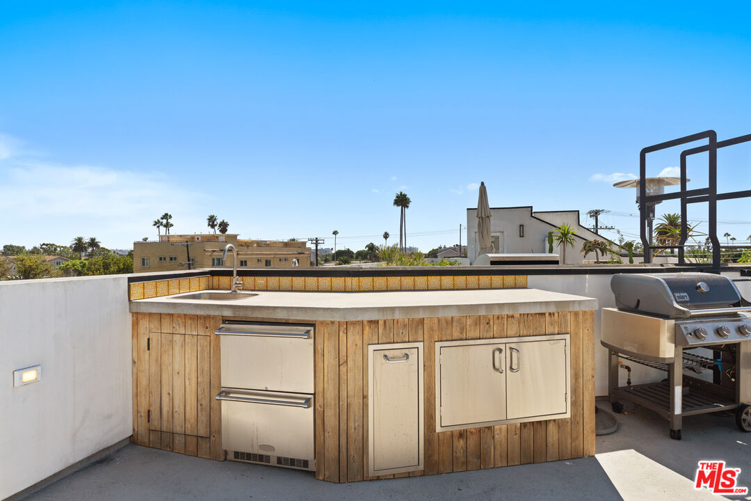 MLS #26638543 image #29