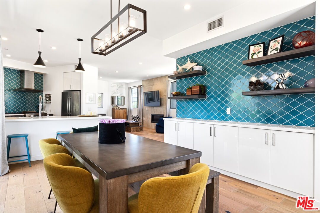 MLS #26638543 image #3