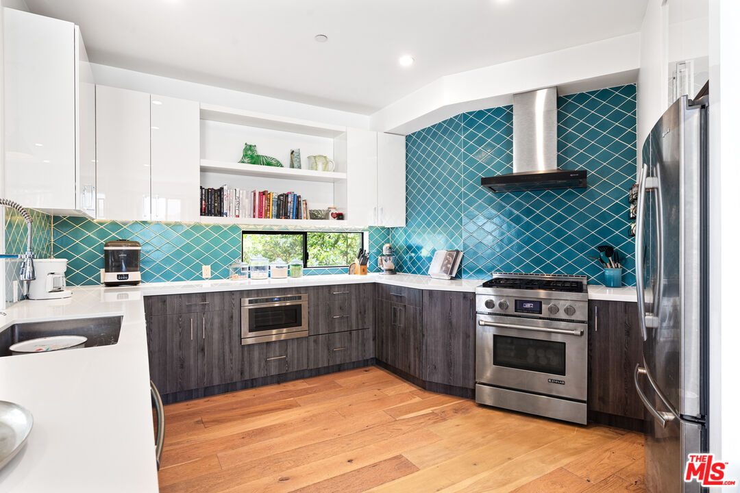 MLS #26638543 image #4