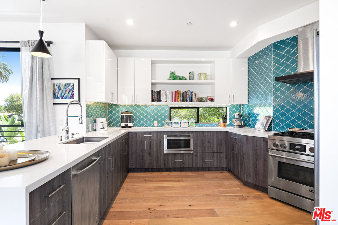 MLS #26638543 image #5