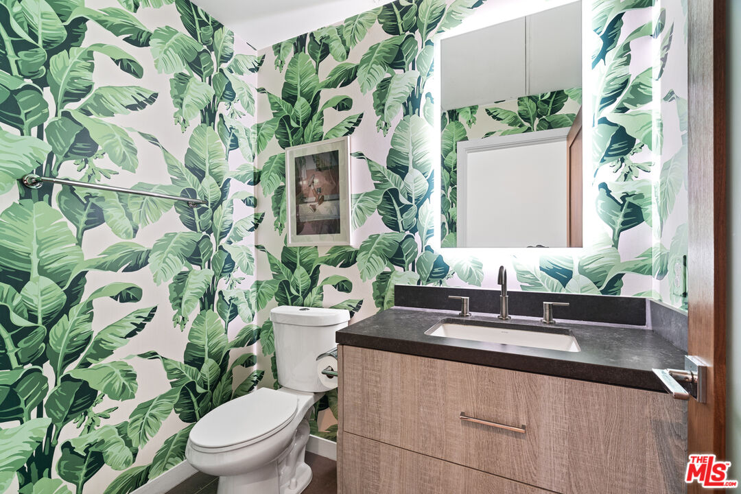 MLS #26638543 image #6