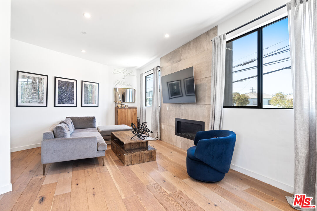 MLS #26638543 image #7