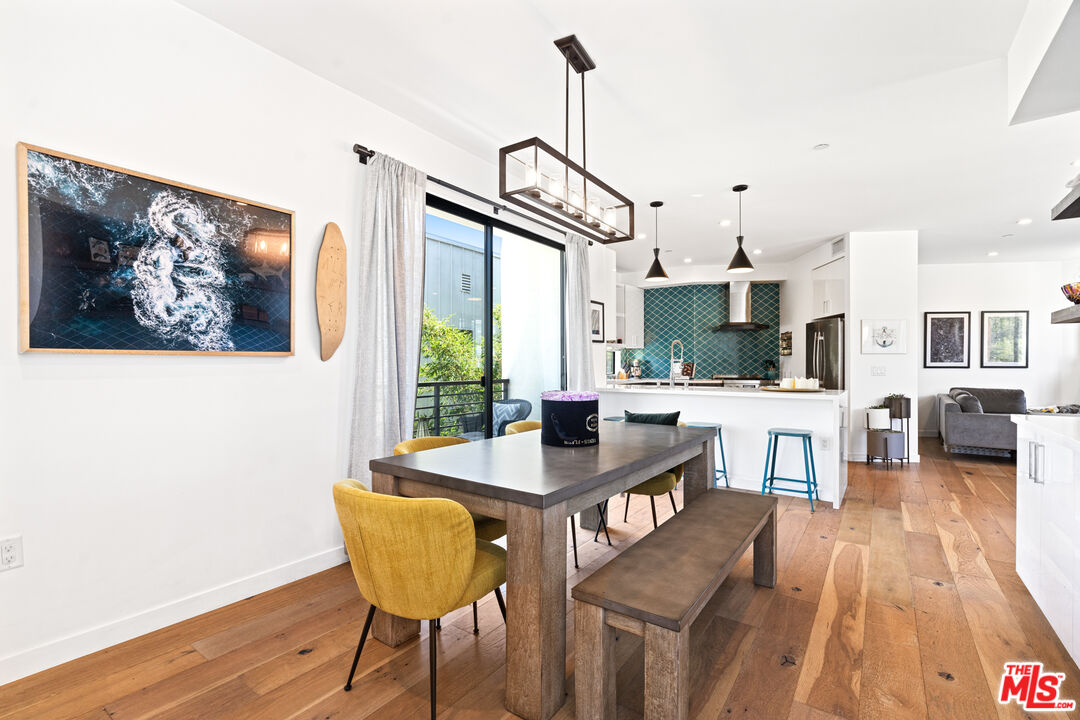 MLS #26638543 image #8