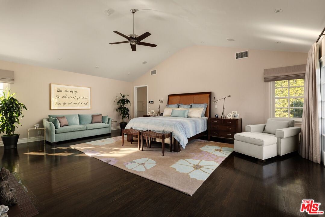 MLS #26638557 image #9