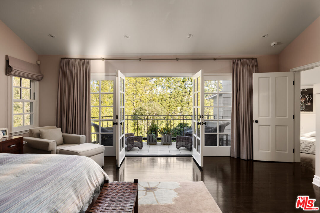 MLS #26638557 image #10