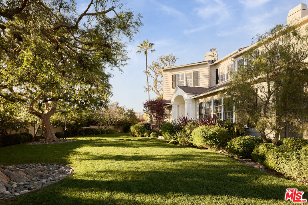 MLS #26638557 image #13