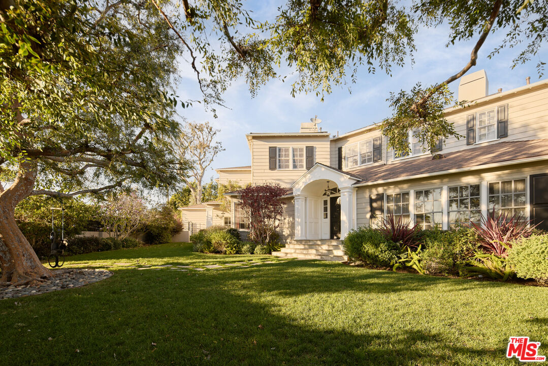 MLS #26638557 image #14