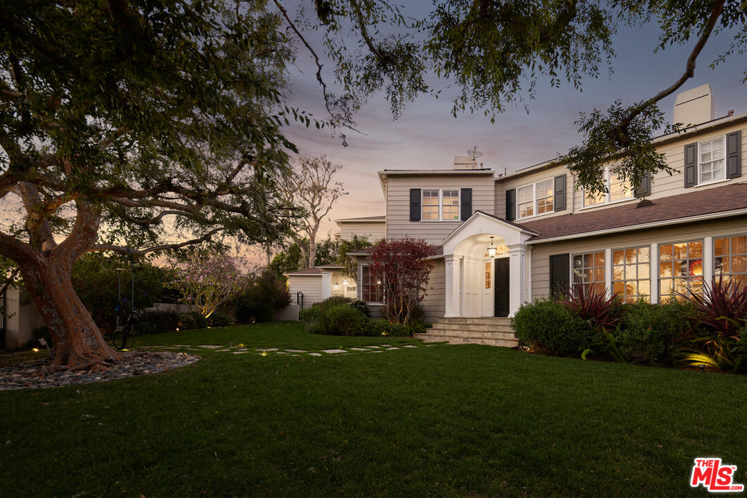 MLS #26638557 image #15