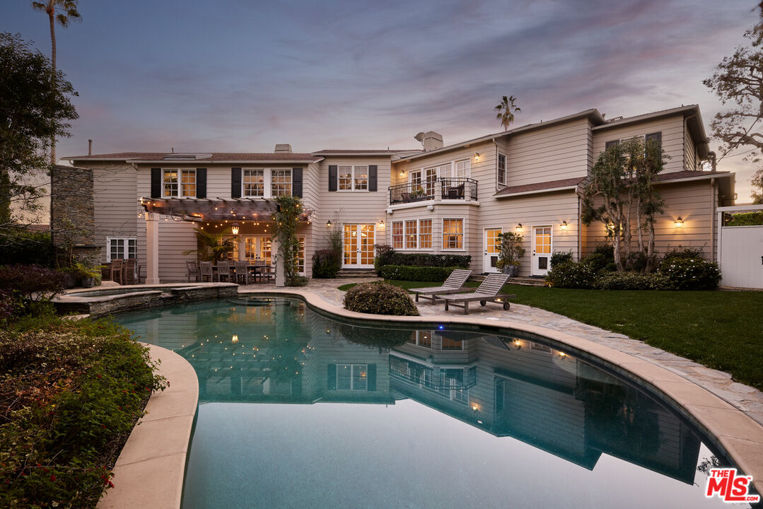 MLS #26638557 image #16