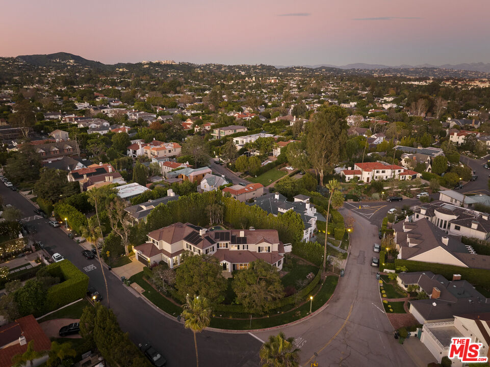 MLS #26638557 image #18