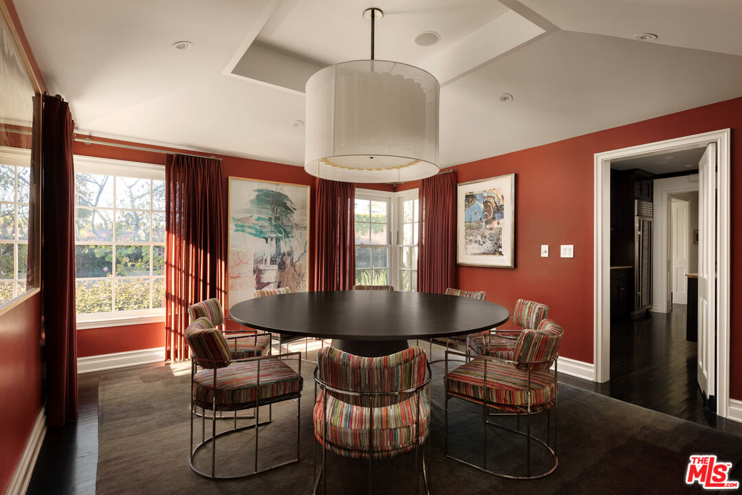 MLS #26638557 image #1