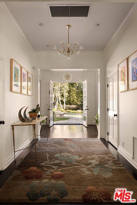 MLS #26638557 image #2