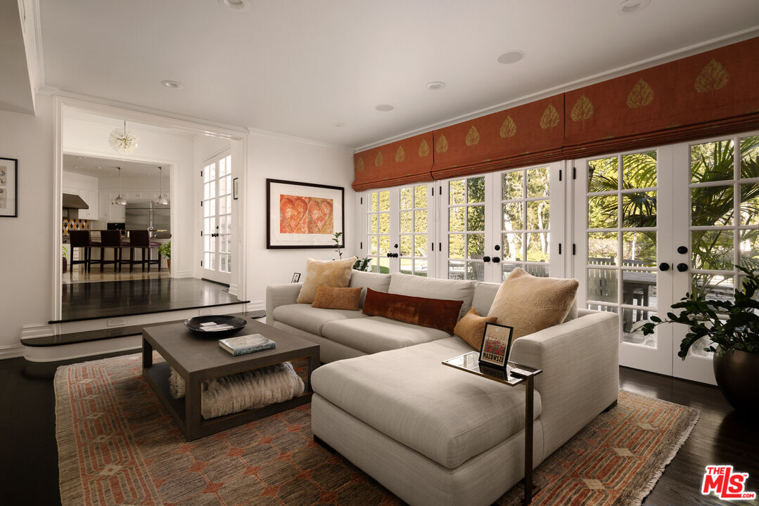 MLS #26638557 image #3