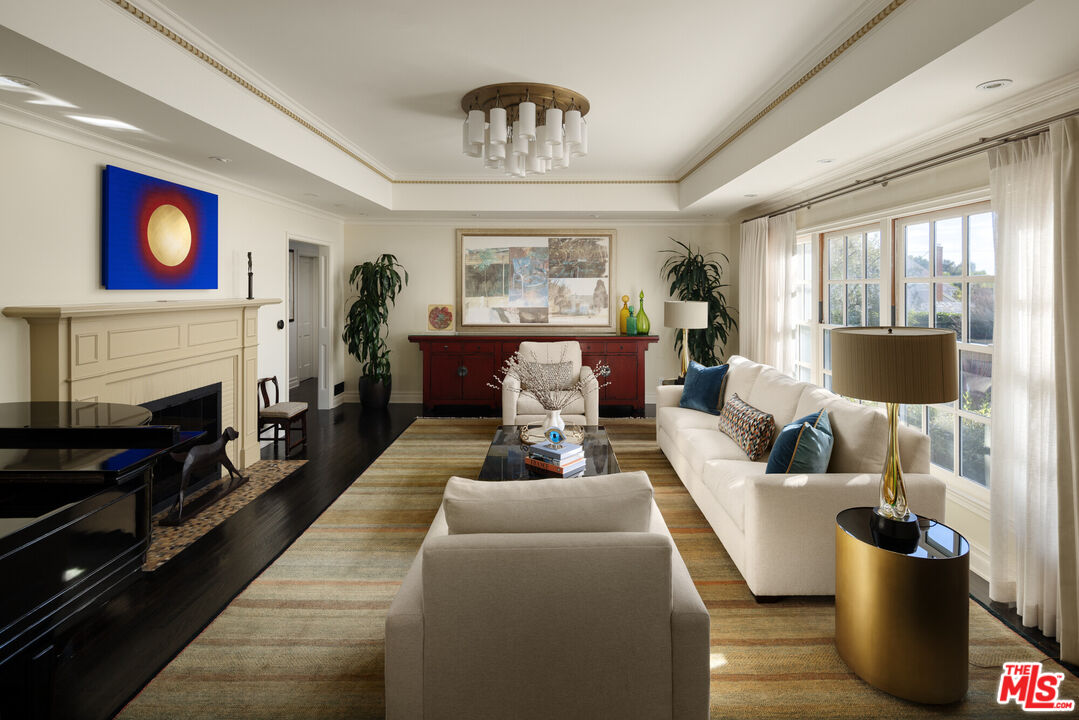 MLS #26638557 image #4