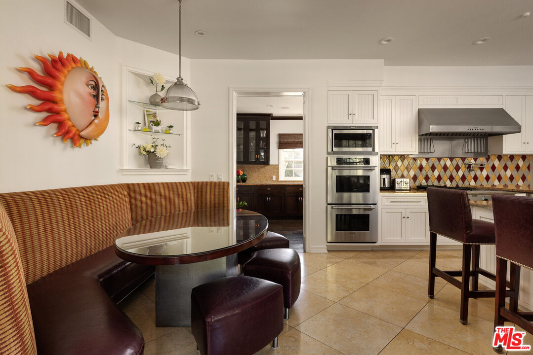 MLS #26638557 image #5