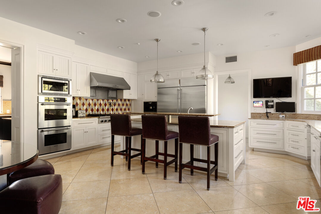 MLS #26638557 image #6