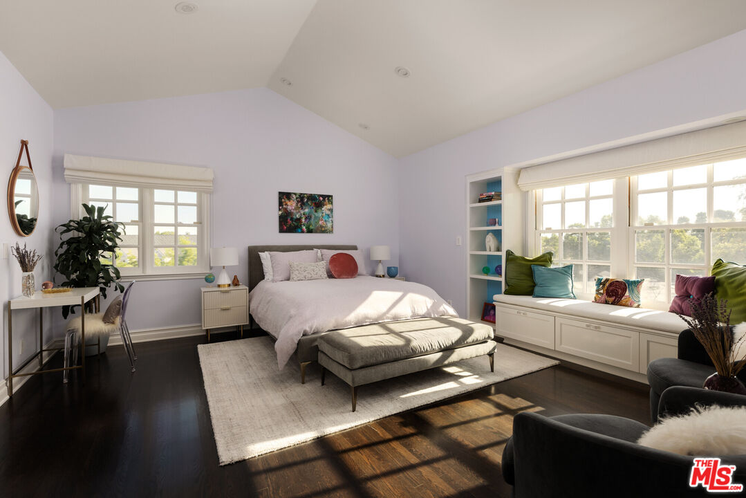 MLS #26638557 image #7